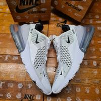 Nike Air Max 270 Hessen - Gießen Vorschau