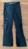 Neue Salewa GoreTex Hardshell Hose Bayern - Rosenheim Vorschau