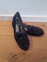 Christian Dior Schuhe 37 Bayern - Altdorf Vorschau