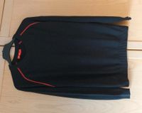 Puma schwarz vintage Pulli Gr. M Scuderia Ferrari Formel 1 Hessen - Weilrod  Vorschau