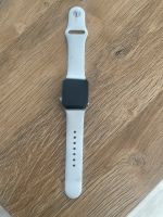 Apple Watch Serie 5 Rügen - Sassnitz Vorschau