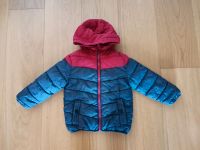 Winterjacke Jacke Gr. 92 Baden-Württemberg - Besigheim Vorschau