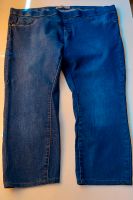 Damen Jeans Jegging Gr.54 Bayern - Bayerbach b Ergoldsbach Vorschau