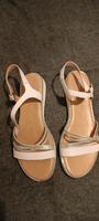 Sommer Sandalen Niedersachsen - Walsrode Vorschau