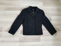 Blazer von Hallhuber - Gr. 34 Baden-Württemberg - Dettingen an der Erms Vorschau