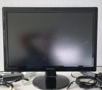 Monitor 24 Zoll Hyundai W241D München - Thalk.Obersendl.-Forsten-Fürstenr.-Solln Vorschau