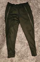 Laufhose von Crane gr.42 Sportleggings Bayern - Hofkirchen Vorschau