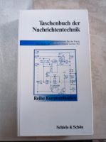 Elektronik Wissen Taschenbuch Baden-Württemberg - Villingen-Schwenningen Vorschau
