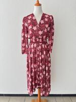 NEU! Maje Kleid, Midikleid, Rot, Gr.XS, NP: 325€ Münster (Westfalen) - Geist Vorschau