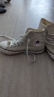 Converse Schuhe Dortmund - Hörde Vorschau