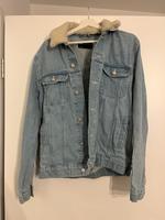 Asos Jeansjacke Thüringen - Weimar Vorschau