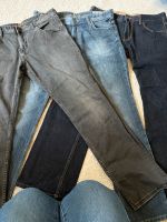 Tom Tailor 3 Jeans Herren Berlin - Lichterfelde Vorschau