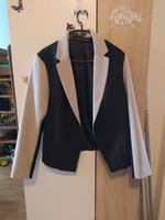 Blazer von bpc selection Leipzig - Kleinzschocher Vorschau