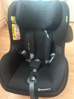 Kindersitz  komplet  2stc . 0-9 kg 9-18kg , base isofix Schleswig-Holstein - Flensburg Vorschau