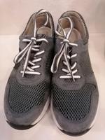 Gabor Rolling Soft Sneakers Hessen - Friedrichsdorf Vorschau