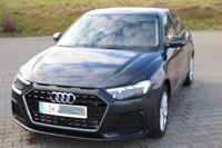 Audi A1 Sportback  Automatik S Tronic Hessen - Sinn Vorschau