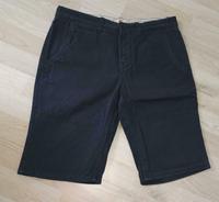 Timberland Herren Bermuda Short size 30 Hessen - Limburg Vorschau