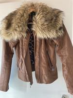 Jacke von Guess Bayern - Elsenfeld Vorschau