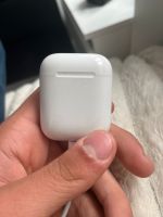 AirPods zum verkaufen Baden-Württemberg - Zell Vorschau