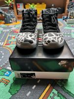 Jordan 11 animal wmns us9 Eu40,5 Nike air ds 1 2 3 4 5 7 8 10 11 Rheinland-Pfalz - Ludwigshafen Vorschau