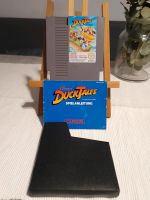 Duck Tales + Anleitung - Nintendo NES - PAL Modul Köln - Bickendorf Vorschau