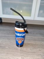 Fanbecher Trinkbecher Basketball NBA New York Knicks Obervieland - Arsten Vorschau