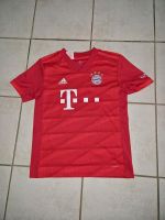 Bayern München Hernández Trikot Kinder gr 158 Niedersachsen - Geeste Vorschau