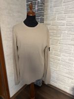 Herren Sweatshirt Gr. L von CK Niedersachsen - Fredenbeck Vorschau