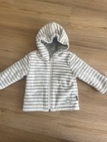 WIE NEU - Wattierte Jacke von Sigikid Neuhausen-Nymphenburg - Neuhausen Vorschau