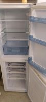 Kühlschrank mit Gefrierschrank Kombigerät Brandenburg - Birkenwerder Vorschau