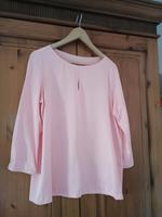BONITA BLUSE GRÖSSE 40/42, NEU Niedersachsen - Norden Vorschau
