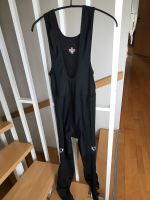 Pearl Izumi Elite Thermofleece Bib Thight S Fahrradhose lang Wiesbaden - Mainz-Kostheim Vorschau