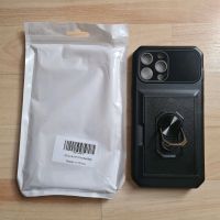 iPhone 13 Pro Max Handyhülle Hülle Case Neu Nürnberg (Mittelfr) - Nordstadt Vorschau