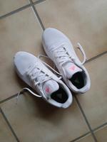 Adidas Sportschuhe gr 42 Hessen - Edertal Vorschau