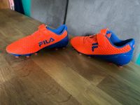 Fußballschuhe Kinder Gr.32 Nordrhein-Westfalen - Lennestadt Vorschau