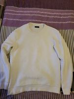 Zara Pullover Gr. L Sachsen - Freital Vorschau