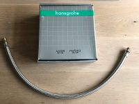 Hansgrohe Anschlussschlauch Schlauch 96387000 NEU Duisburg - Walsum Vorschau