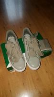 Puma Sneaker Basket Damen 41 NEUWERTIG Wuppertal - Barmen Vorschau