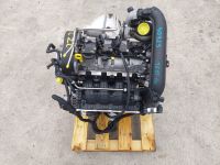 MOTOR CZC 1.4 TSI AUDI SEAT SKODA VW 40.923KM KOMPLETT München - Berg-am-Laim Vorschau