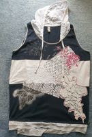 Tredy shirt, top,Tunika,46, (42/44) Nordrhein-Westfalen - Windeck Vorschau