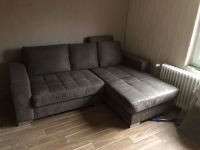 Sofa Couch Sessel schlafen liegen sitzen Niedersachsen - Didderse Vorschau