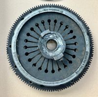 Porsche 911 F G Kupplung Druckplatte SACHS clutch plate Baden-Württemberg - Eppingen Vorschau