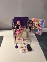 Ü Ei Riesig „Barbie Figuren“2023 Brandenburg - Potsdam Vorschau