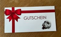 Musical Dinner Gutschein Bayern - Marktredwitz Vorschau