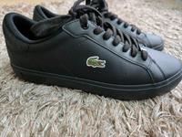 damen Schuhe Baden-Württemberg - Karlsruhe Vorschau