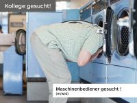 Maschinenbediener*in - 13,20 €/Stunde Sachsen-Anhalt - Gardelegen   Vorschau