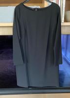 Cinque Kleid Gr42 Nordrhein-Westfalen - Telgte Vorschau