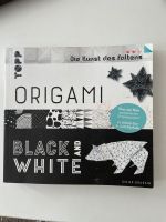 Origami Black & White, Papier und Schritt für Schritt Modelle Hohen Neuendorf - Borgsdorf Vorschau