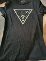 Guess tshirt Bayern - Herzogenaurach Vorschau