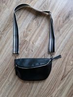 Bauchtasche / Gürteltasche / Crossover Bag Hessen - Morschen Vorschau